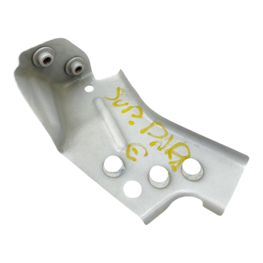 Suporte Paralama Esquerdo Byd Song Pro 2024 2025 2026 2