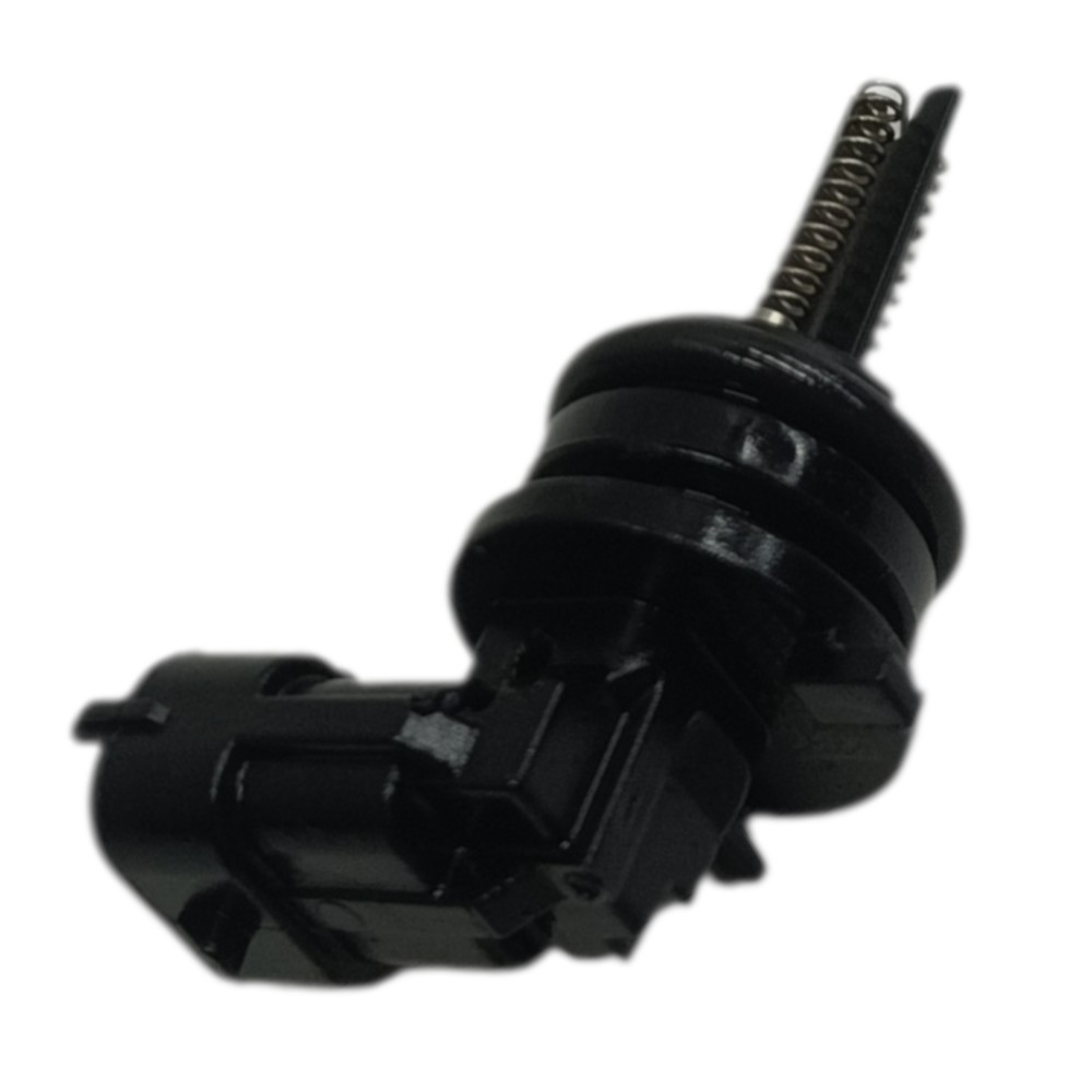 Vela Aquecedora Flauta Renault Kwid 1.0 2022 2023 2