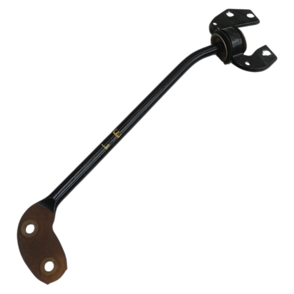 Braço tirante morcego esquerdo GM Corsa 2001 2000 1999 1998 3