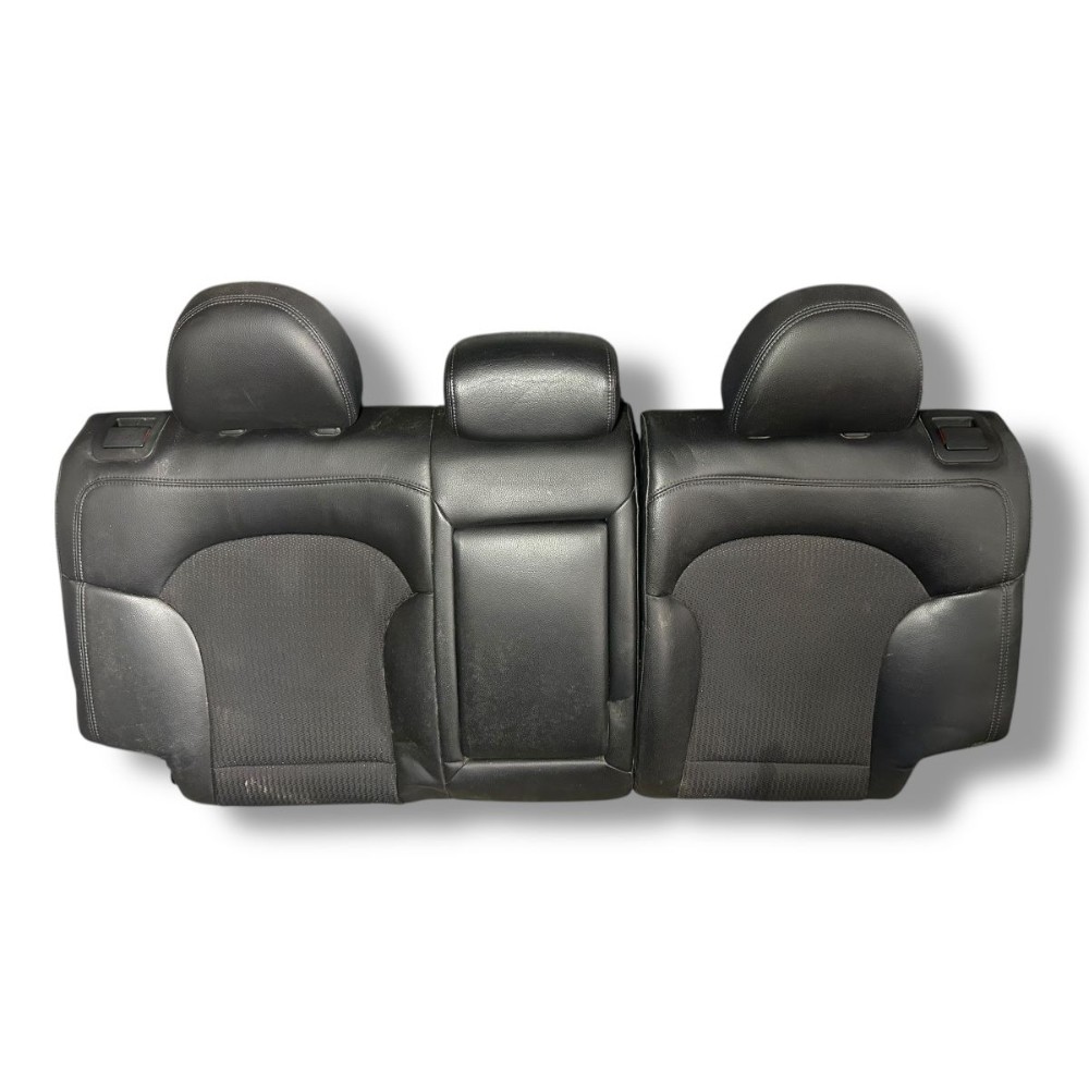 Jogo banco traseiro Hyundai ix35 2012 2013 2014 2015 2016 17 2