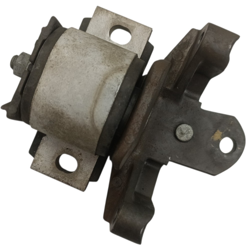 Suporte Coxim Câmbio Esquerdo Vw Gol Voyage Saveiro G5 G6