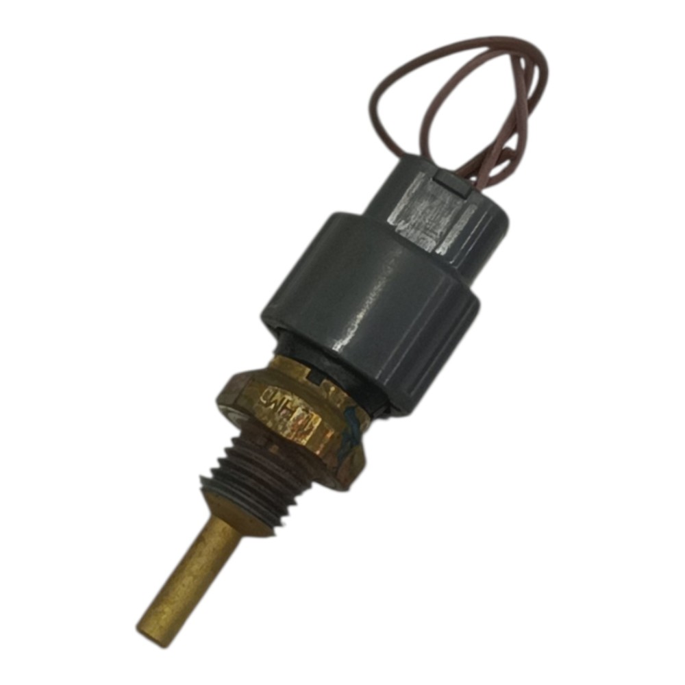Sensor temperatura água Renault Sandero 1.6 2016 2017 2018
