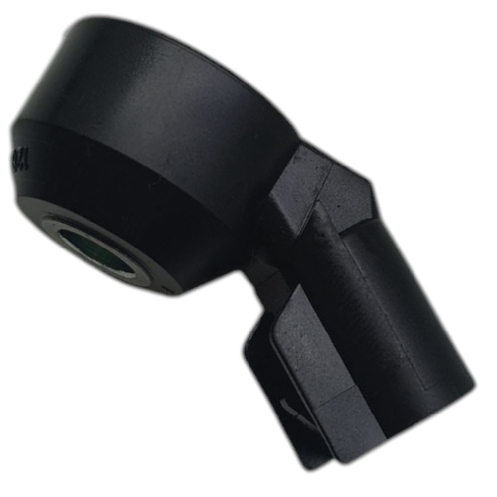 Sensor detonação GM Onix Prisma 1.0 1.4 2013 2014 Á 2019 2