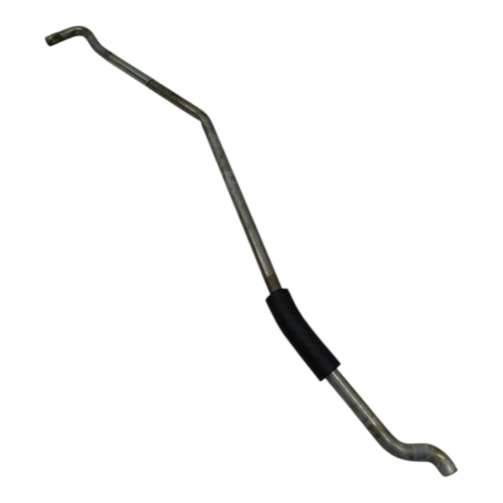 Braço Vareta Apoio Capô Honda Fit 2003 2004 2005 2006 2007 3