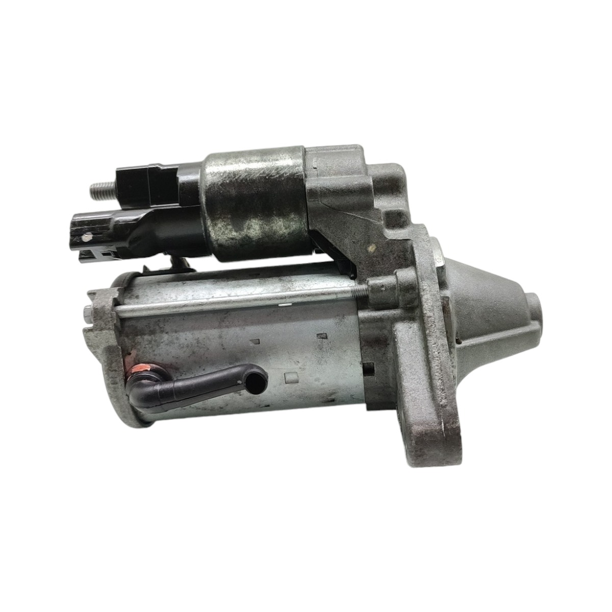 Motor Arranque Partida Toyota Corolla 2.0 1.8 2016 2017 2018 2