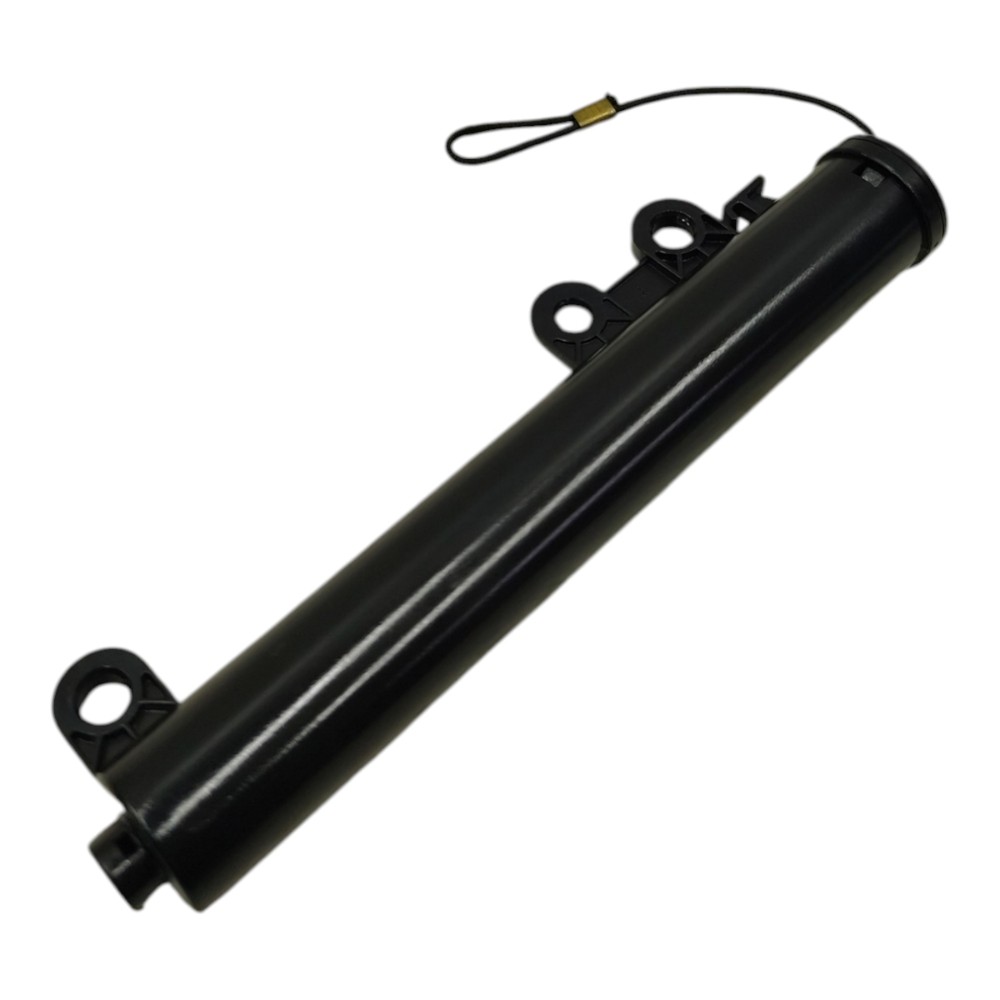 Amortecedor Porta Luva Byd Song Pro 2024 2025 2026 2