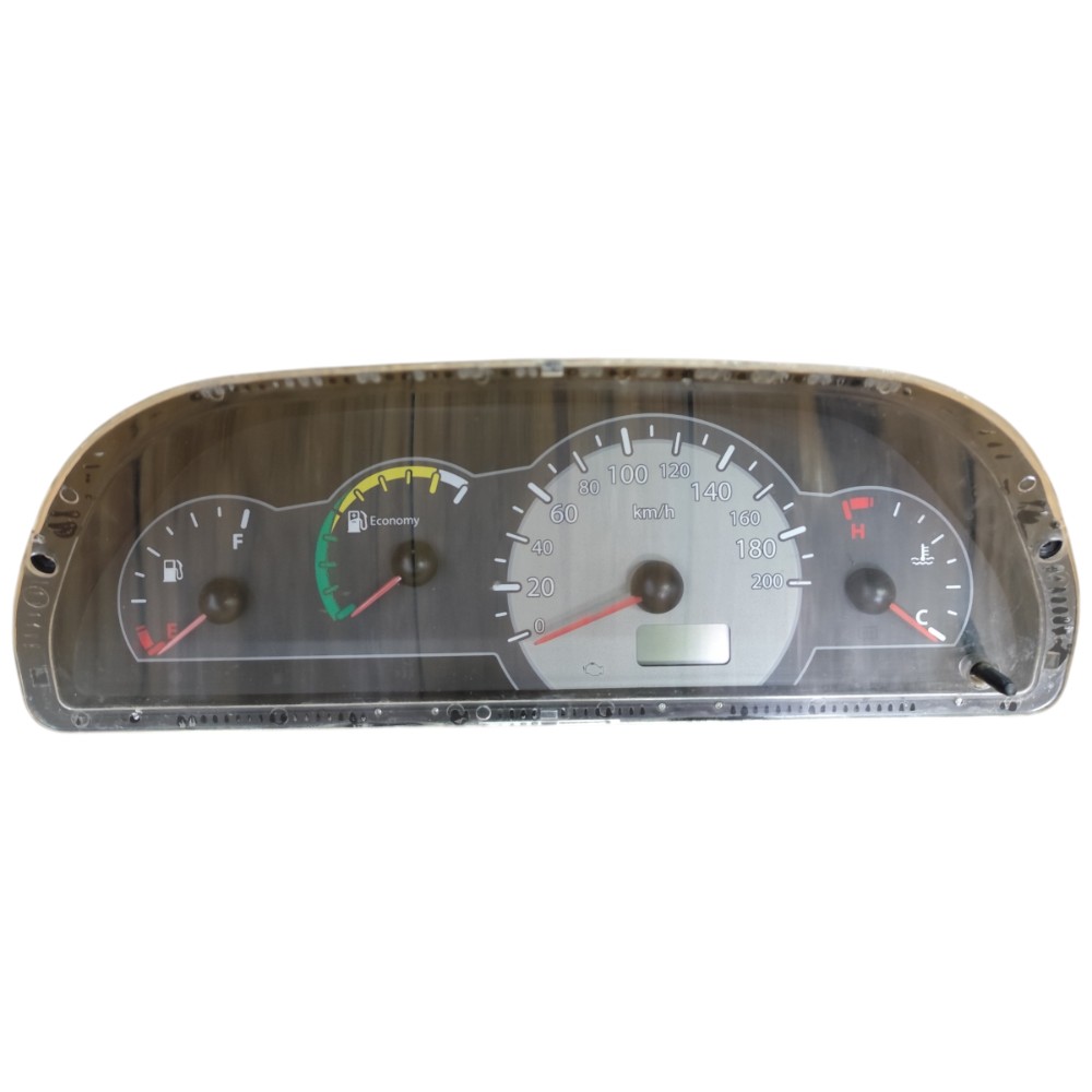 Kit Code Módulo Injeção Fiat Palio 1.0 8v Fire Economy 2011 2