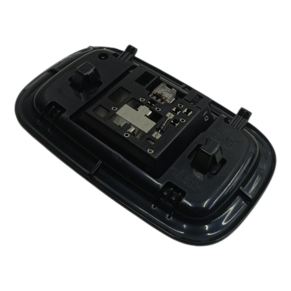 Luz teto cortesia traseira Hyundai ix35 2014 2015 2016 2017 3