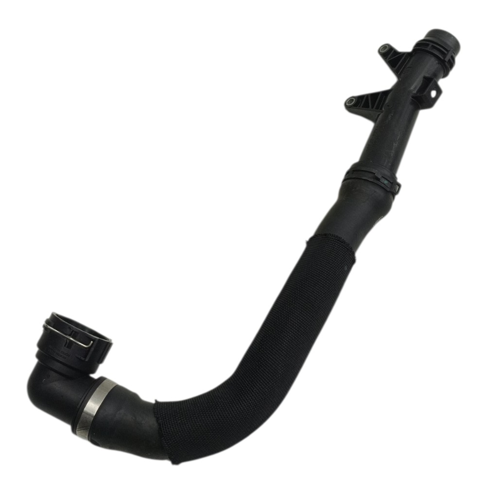 Mangueira cano água motor jaguar xe 2.0 P250 2016 2017 2018 2
