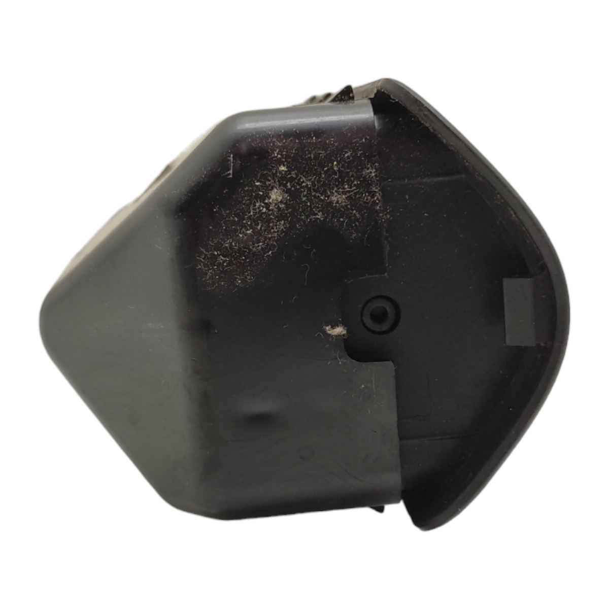 Difusor Ar Coluna Lateral Esquerda Hyundai Santa Fé 2015 16 2