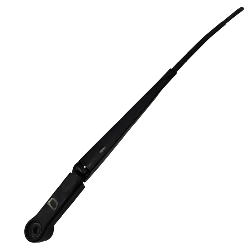 Braço limpador direito parabrisa Citroen C4 Picasso 2008 09 3
