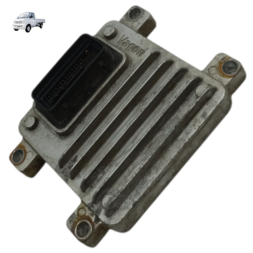 Módulo injeção Effa 1.3 v21 v22 v25 2022 2023 2024 2025 1