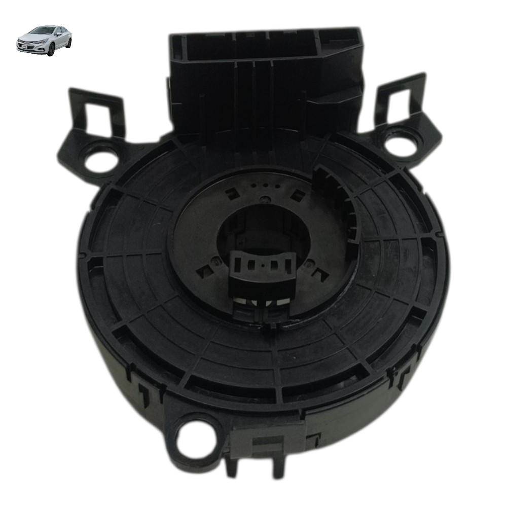 Sensor posição volante direção Chevrolet cruze 2016 2017