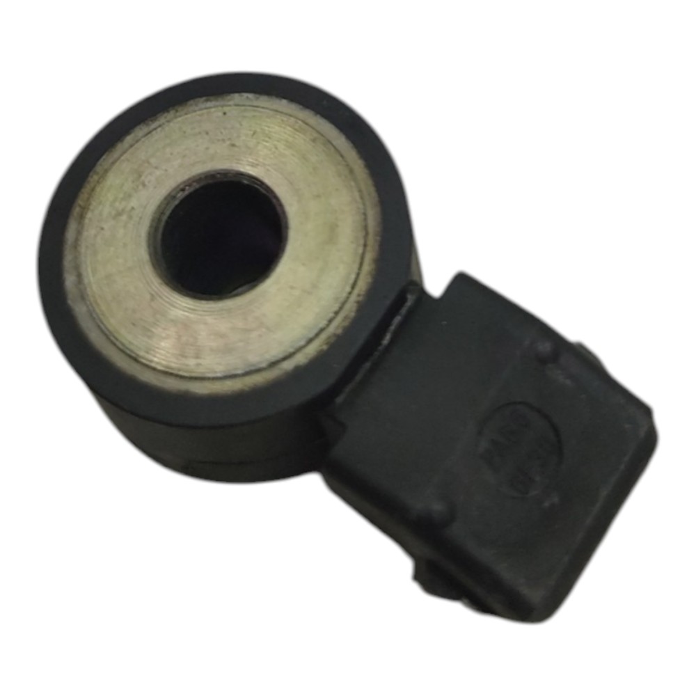 Sensor Detonação Mercedes C230 1.8 Kompressor 2003 2004 2