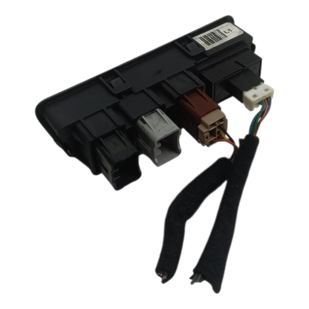 Botão luz painel Hyundai ix35 2014 2015 2016 2017 2018 4