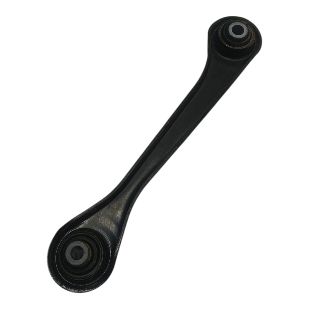 Braço reto traseiro direito vw tiguan 2011 2012 2013 2014 4