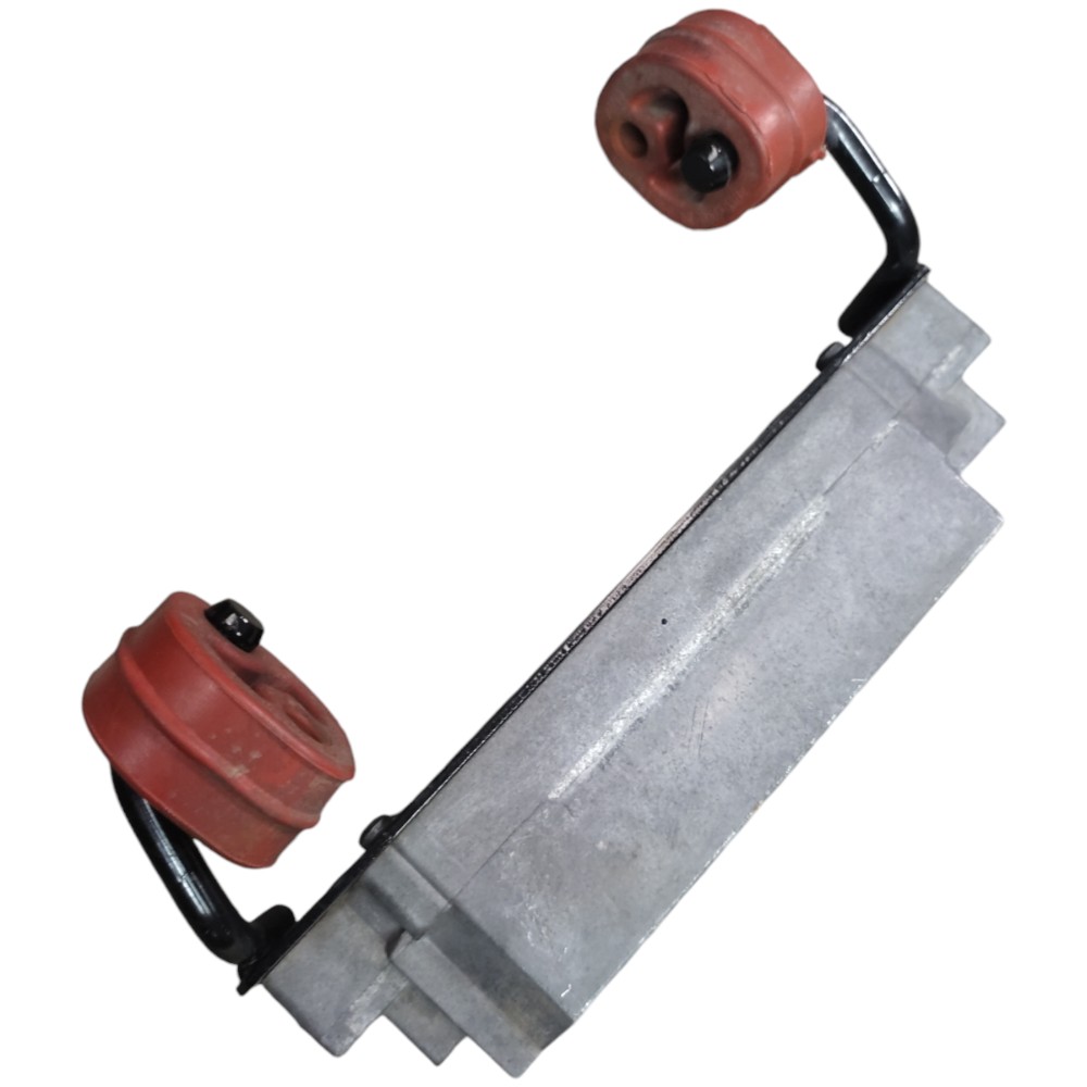 Contra Peso Coxim Volvo Xc60 T5 2014 2015 2016 2017 31430569 2