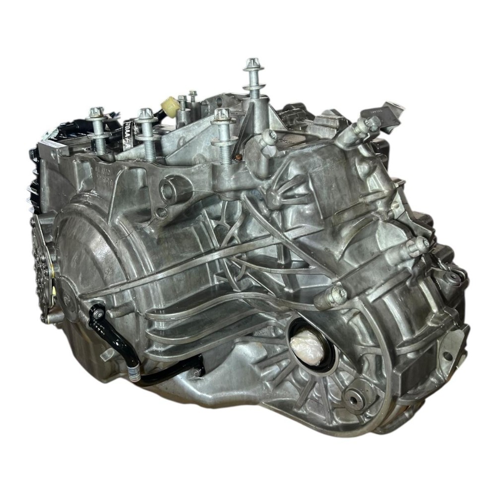Caixa câmbio marcha Fiat toro 2.0 diesel 2025 2024 2023 4×4 3