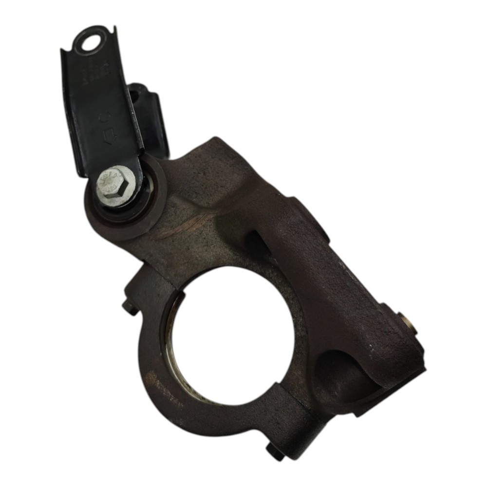 Suporte semi eixo volvo xc60 3.0 6cc 2009 2010 2011 2012 2