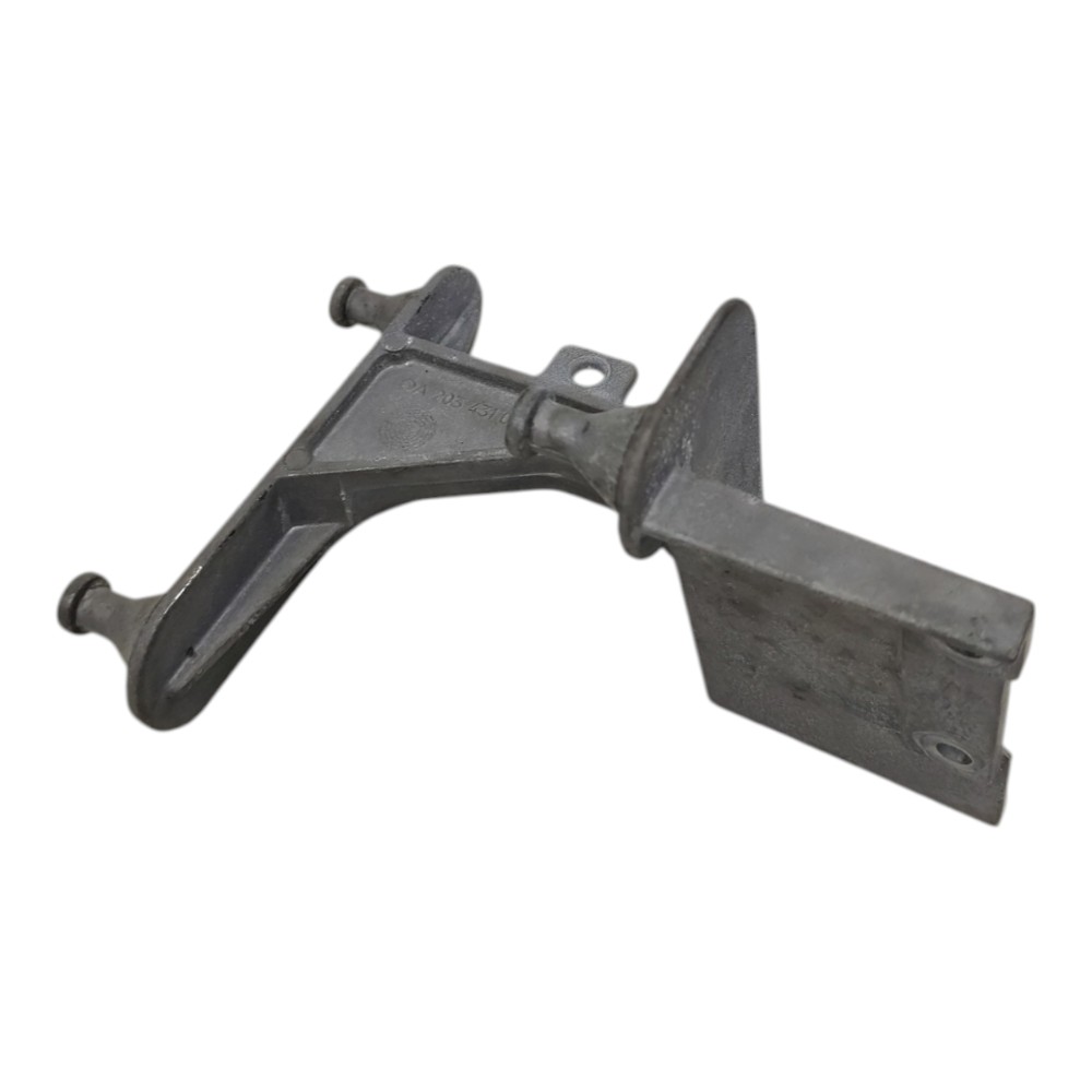 Suporte módulo ABS Mercedes C230 Kompressor 1.8 2003 2004 05 2