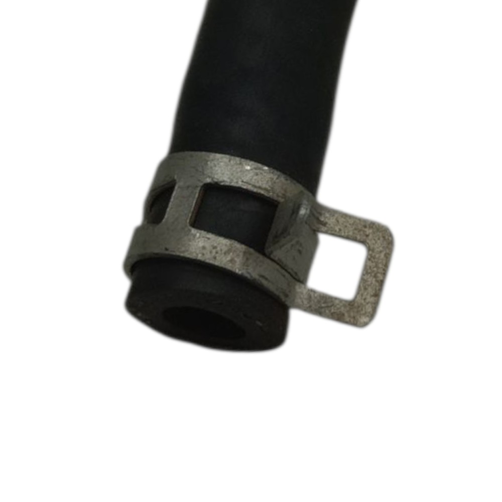 Mangueira Respiro Flange Água Motor Effa 1.3 V21 V22 2025 24 3