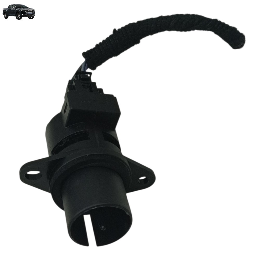 Sensor temperatura ar condicionado ram rampage 2024 2025 26