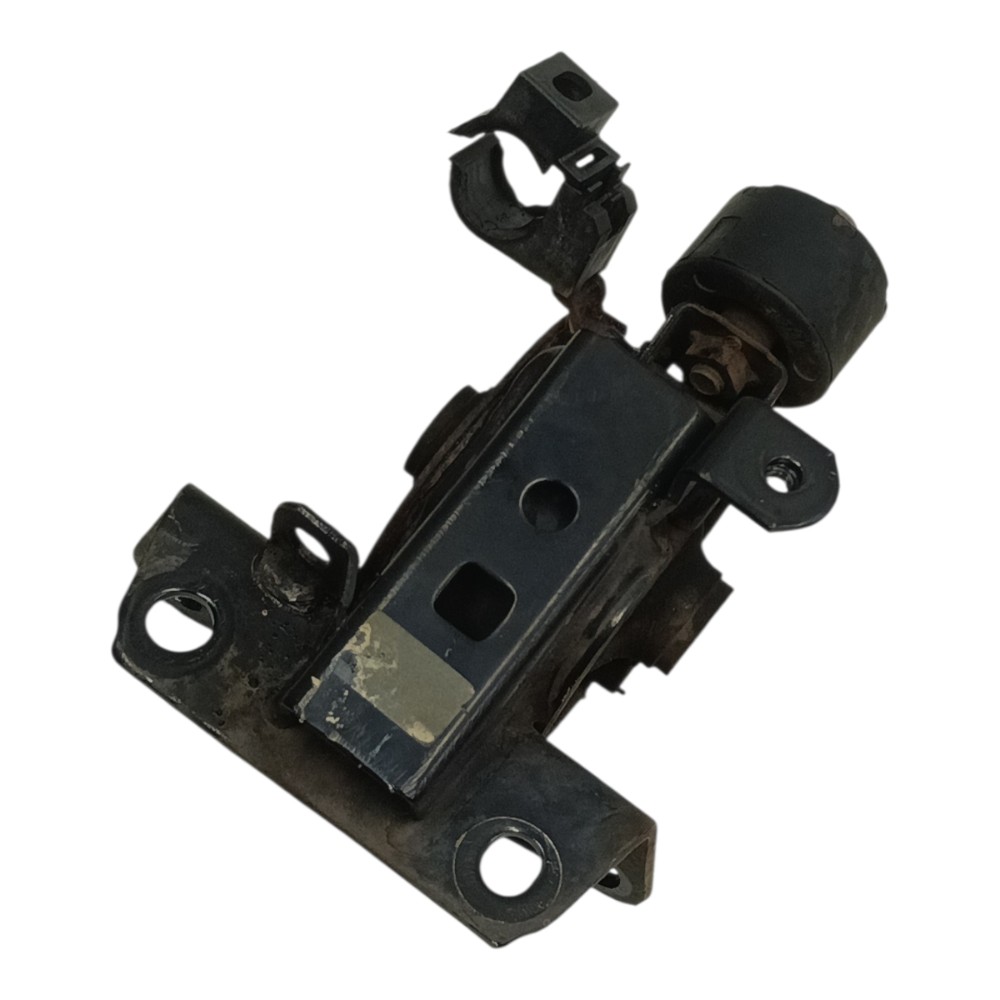 Coxim Superior Câmbio Aut Toyota Corolla 1.8 2003 2004 2005 2