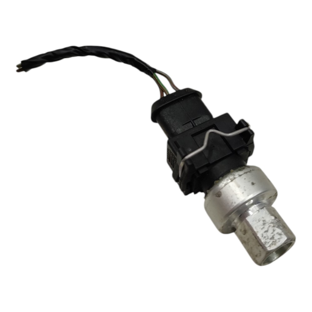 Pressostato ar condicionado volvo xc60 3.0 6cc 2009 2012 3