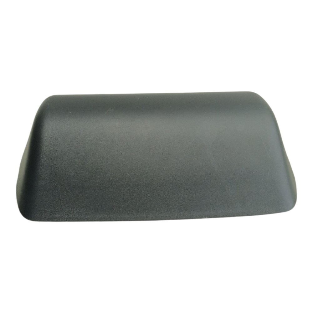 Break Light Luz Freio Nissan Kicks 2018 2019 2020 2021 2022