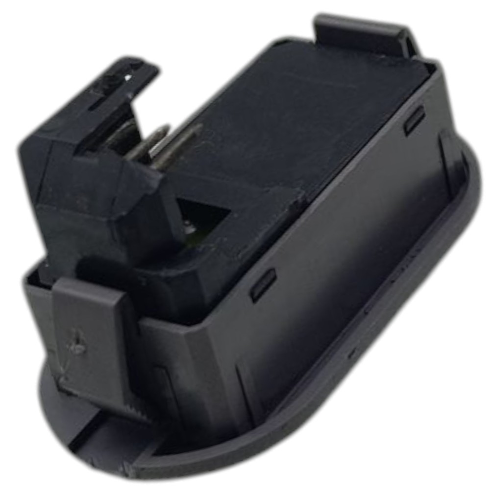 Botão S 1 2 Chrysler Grand Caravan 1997 1998 1999 2000 4