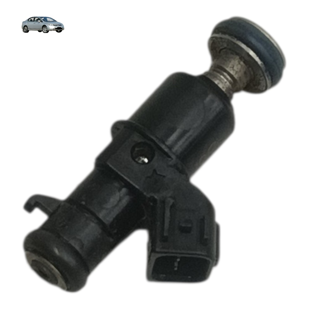 Bico Injetor Partida Frio Honda Civic G8 1.8 Flex 2008 2007 12 1