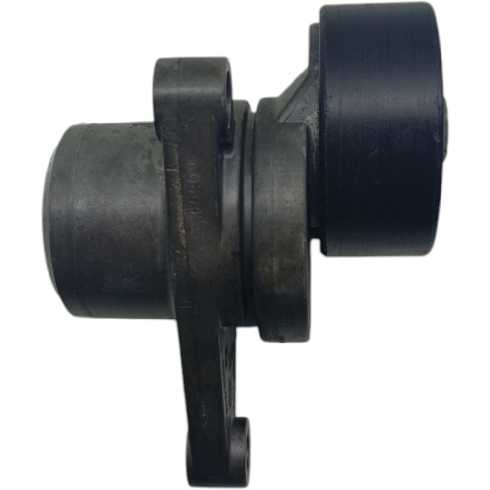 Tensor Esticador Correia Citroen C3 1.6 2004 2005 2006 2007 3