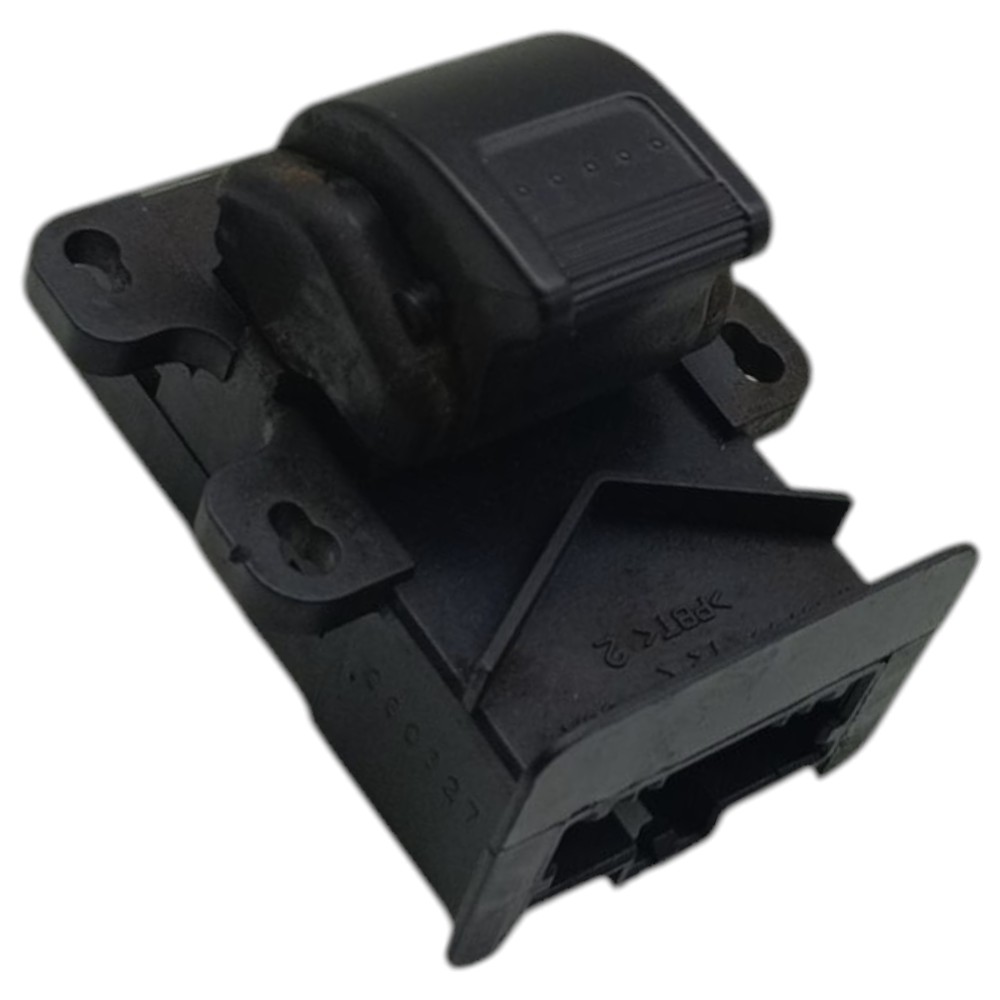 Botão Vidro Elétrico Honda Fit 2004 2005 2006 2007 2008 2