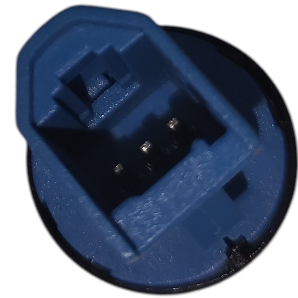 Sensor crepuscular Jaguar xe R sport 2019 2018 2017 2016 4