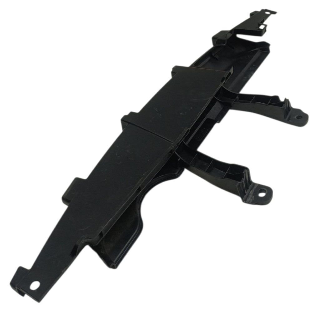 Suporte Superior Grade Dianteira Honda Crv 2013 2014 2015 Preto 3