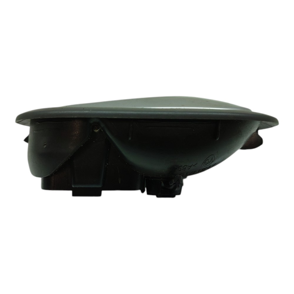 Maçaneta Interna Lado Esquerdo Renault Megane 2008 2009 2010 4