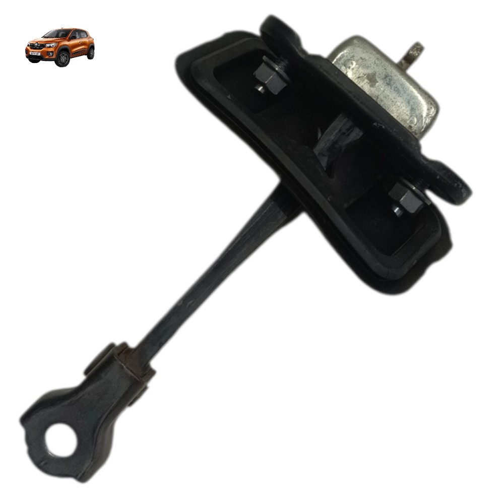 Limitador Porta Traseira Renault Kwid 2024 2023 2022 2021 1