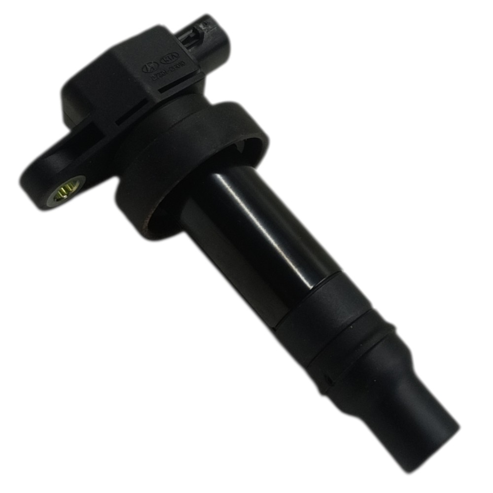 Bobina Ignição Hyundai Hb20 1.6 16v 2020 2021 2022 2023 3