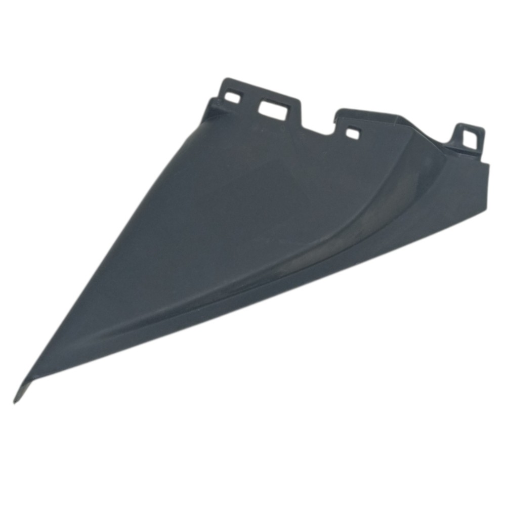Acabamento Interno Retrovisor Direito Honda Civic G10 2018