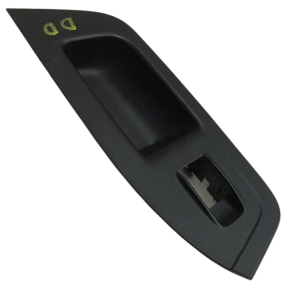 Puxador Interno Porta Dianteira Direita Fiat Argo 2020 2021 2