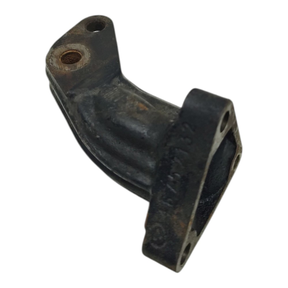 Suporte Coxim Motor Fiat Siena Palio 2009 2010 2011 2012 3