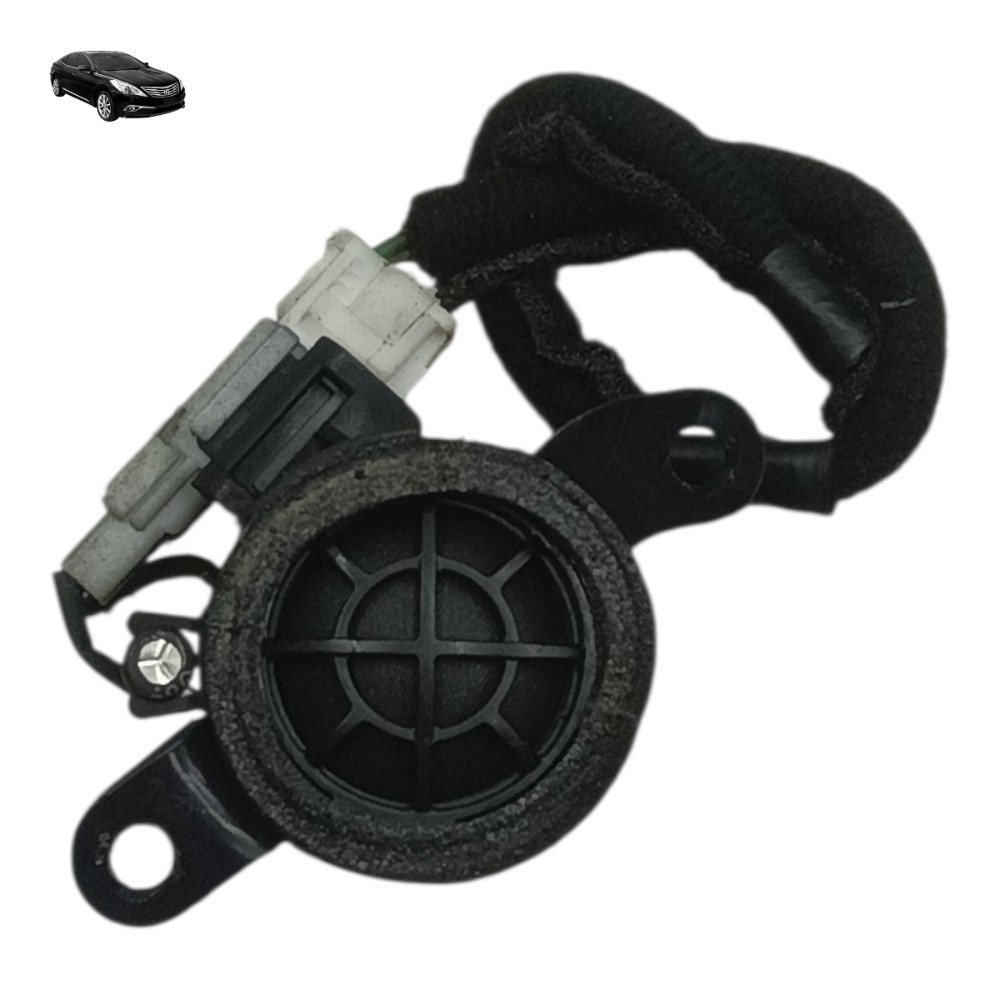 Tweeter Direito Hyundai Azera 2007 2008 2009 2010 1