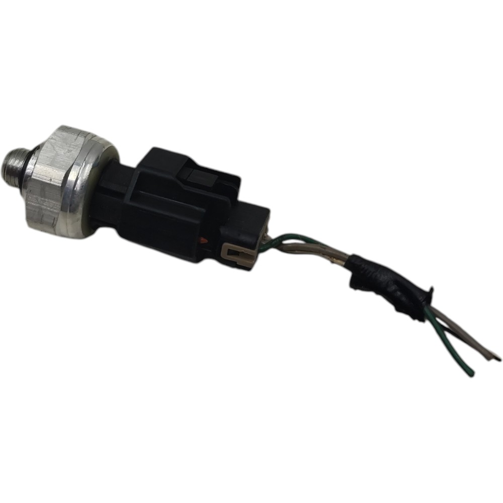Sensor pressão ar condicionado Hyundai ix35 2015 2016 2017 3
