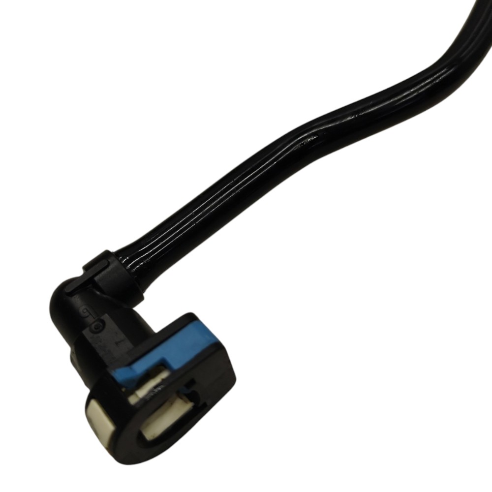 Mangueira Cano Tanque Combustível Gm Cruze 1.4 2018 2017 16 4