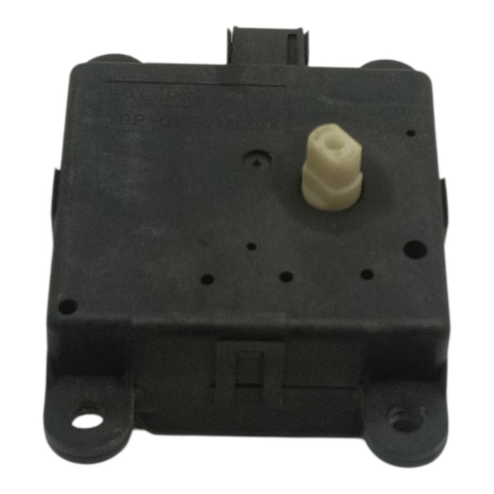 Motor Atuador Caixa Ar Forçado Nissan Sentra 2010 2011