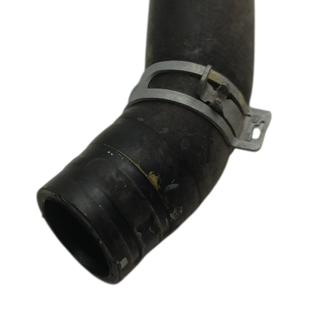 Mangueira Inferior Radiador Honda Crv 2013 2014 2015 2016 2