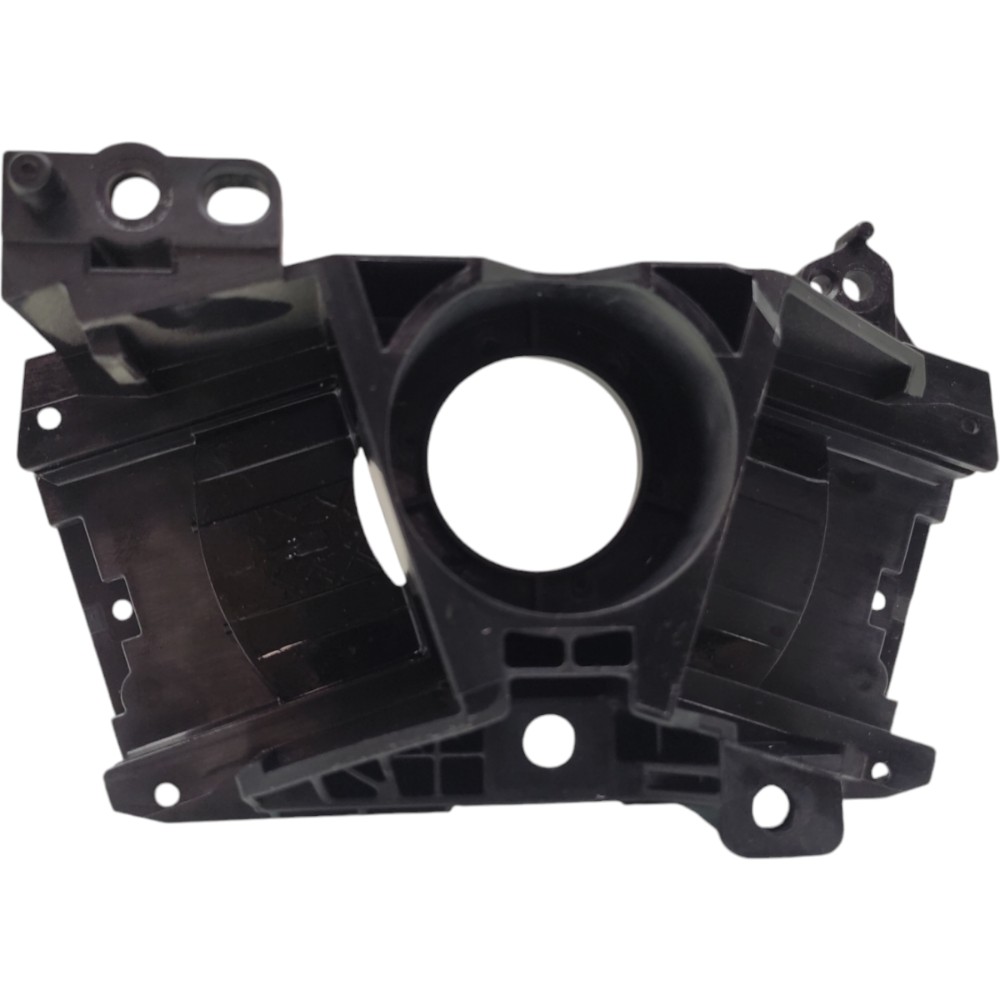 Suporte Chave Seta Limpador Honda Hrv 2015 2016 2017 2018 3