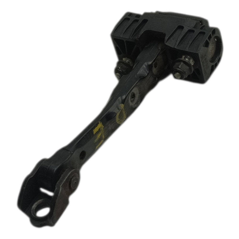 Limitador porta dianteira Volvo XC60 2009 2010 2011 2012 4