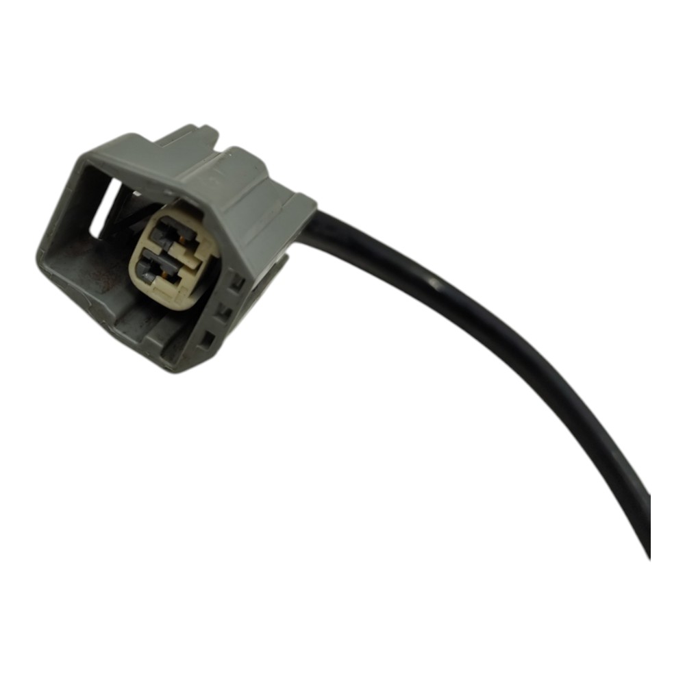 Sensor Detonação Ford Fusion 2.0 Ecoboost 2018 2017 2016 15 4