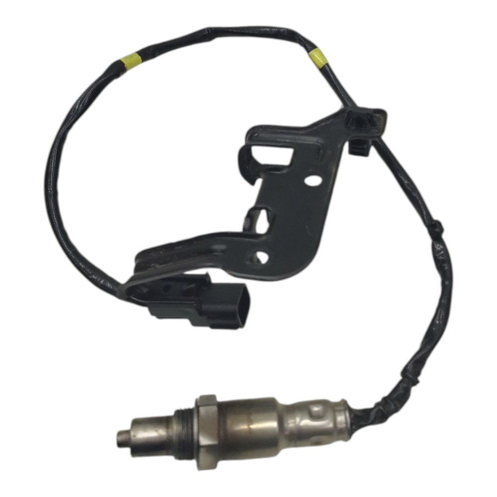 Sonda Lambda Pós Catalisador Hyundai Creta 1.0 2026 2025 3